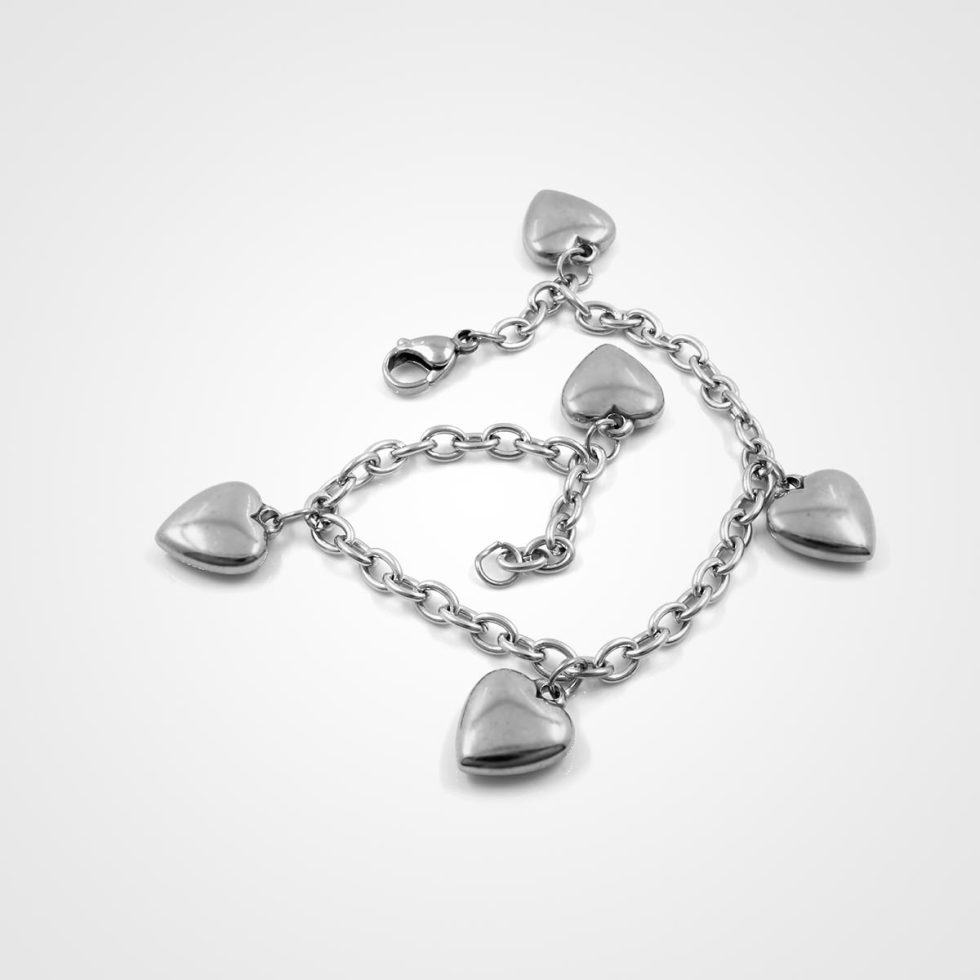 product-accessory2 product accessory2