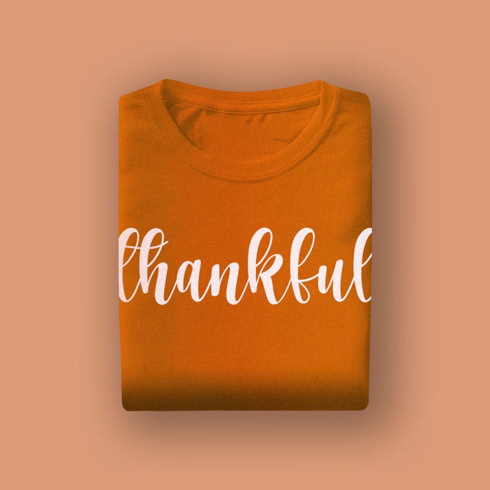 tshirt7 tshirt7