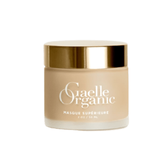 BALM SUPERIEURE